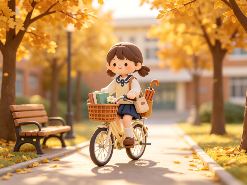 小学低段水墨画启蒙教学课程实践研究